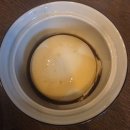 해바라기식당 이미지