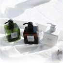 (주)오가 이미지