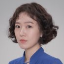 (주)마더스