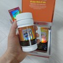 새녹십자약국 | 만성피로에 좋은 약국 비타민, 비맥스 메타비정