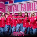 패밀리월드 이미지