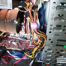 한별컴퓨터 이미지