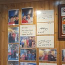 채자순복주막창 이미지