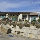 태성씨앤씨 이미지