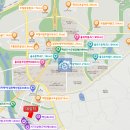 율곡아파트 상가동 이미지