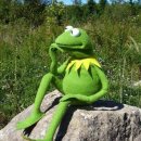 제일목욕탕 이미지