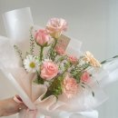 상남동254 이미지