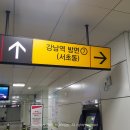 신논현역.BSX빌딩 | 에버랜드 판다월드 푸바오 관람 후기 (feat. 서울 5002b 버스 부산에서 에버랜드)