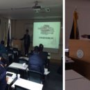 건국대학교 농축대학원 이미지