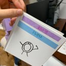 온스토리/온스튜디오 이미지