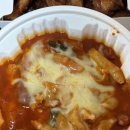 팔용종합상가 이미지