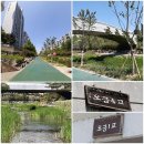 성내 1교 (밑) 이미지