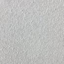 정릉29 네이버블로그
