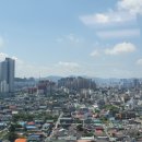 천안역공인중개사사무소 이미지