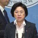 (학교)강릉여중 이미지