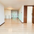 리첸시아 골프 이미지