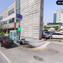 공사냥당구클럽 이미지