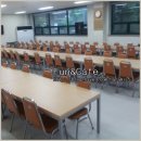 종합사회복지관구내식당 이미지
