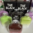 모든전자 | [오븐스] 전자담배 솔직한 후기 6탄! / 내돈내산