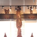 오션파라다이스 이미지