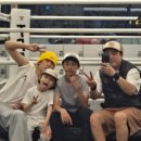 더프리미엄복싱 신정점 이미지