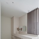 가람마을10단지 동양엔파트월드메르디앙 | 운정인테리어 운정가람마을10단지동양엔파트월드메르디앙33평형C타입 미니멀한 인테리어 HOUSE