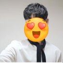 익산영등동우체국 이미지