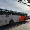 1256 | 제주-김포 대한항공 KE1256 a321-neo 탑승후기 (HL8556)