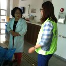 원남보건지소 이미지