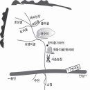 아곡.칠천.소정 네이버블로그