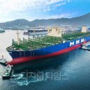 옥포현대서비스 이미지