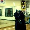 김천검도관 이미지