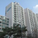 삼성아파트 앞 이미지