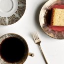 베니샤프커피(본점) 이미지