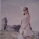 수원-1970 이미지