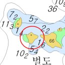 하벌섬 Daum백과