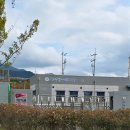 사덕배수펌프장 이미지