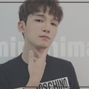 연화뷰티