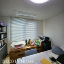 명지 더 힐 시그니처 이미지