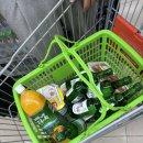 구천동농협 하나로마트 리조트점 이미지