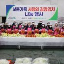 월배농협 본점 네이버블로그