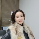 인셀덤 은혜 이미지