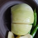 등불식당 이미지