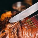 수원족발 이미지