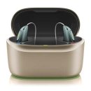 성모보청기 이미지