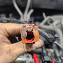 장은카정비 이미지