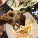 찜선생등갈비