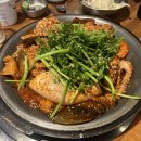 우누