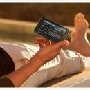 양산신-2011 이미지