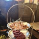 육장장이 이미지